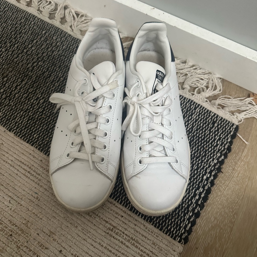 Adidas Stan Smith Sneakers